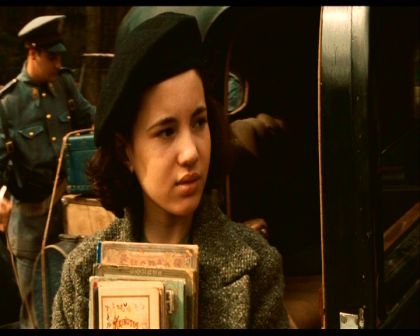 PDVD_111.jpg