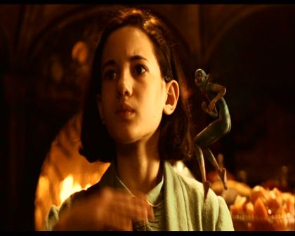 PDVD_1111.jpg
