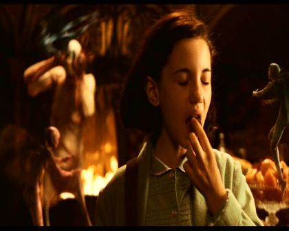 PDVD_1115.jpg