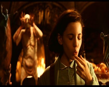 PDVD_1116.jpg