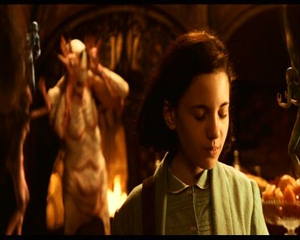 PDVD_1117.jpg