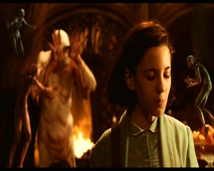 PDVD_1118.jpg