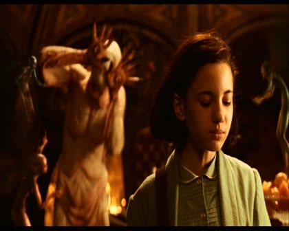 PDVD_1119.jpg