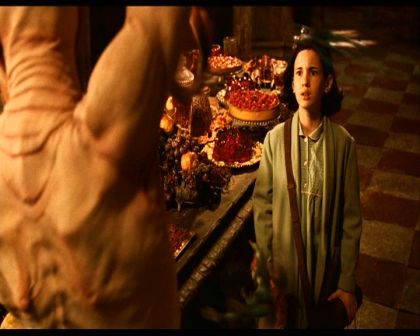 PDVD_1124.jpg