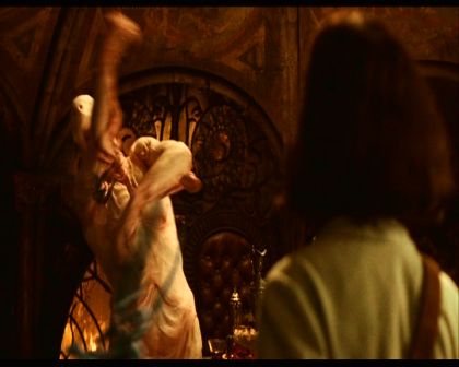 PDVD_1125.jpg