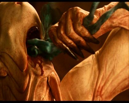 PDVD_1132.jpg