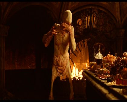 PDVD_1135.jpg