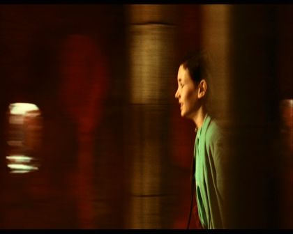 PDVD_1140.jpg