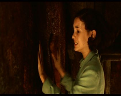 PDVD_1154.jpg