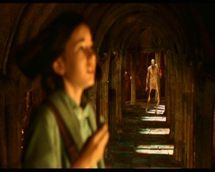 PDVD_1162.jpg