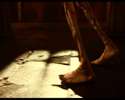 PDVD_1163.jpg