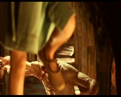 PDVD_1175.jpg