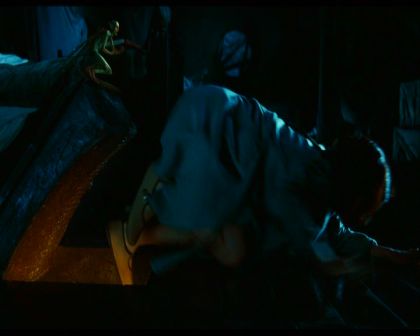 PDVD_1177.jpg