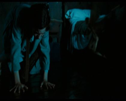 PDVD_1178.jpg