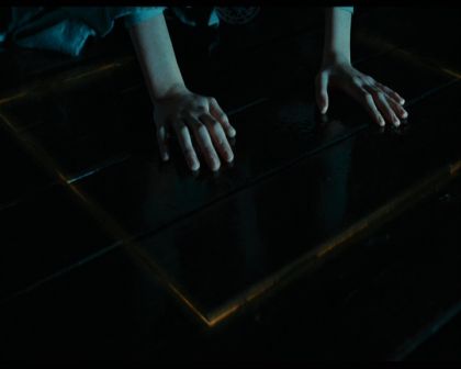PDVD_1180.jpg