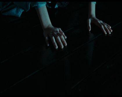 PDVD_1181.jpg