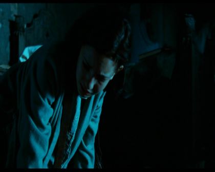 PDVD_1182.jpg