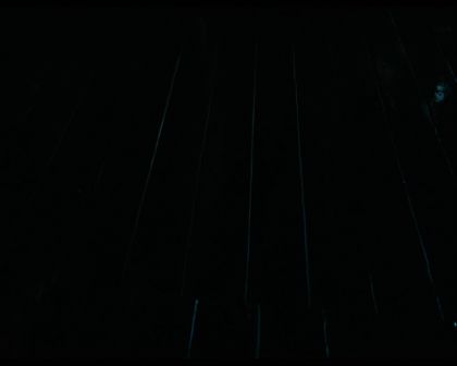PDVD_1186.jpg