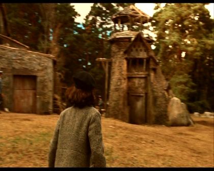 PDVD_119.jpg
