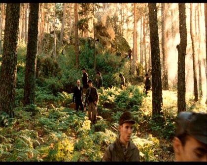 PDVD_1191.jpg