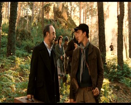 PDVD_1195.jpg