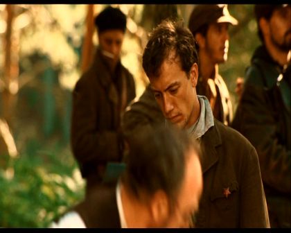 PDVD_1199.jpg
