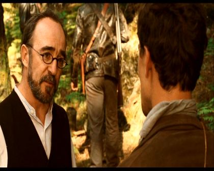 PDVD_1201.jpg