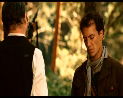 PDVD_1202.jpg