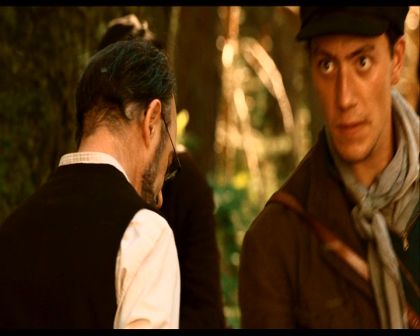PDVD_1203.jpg