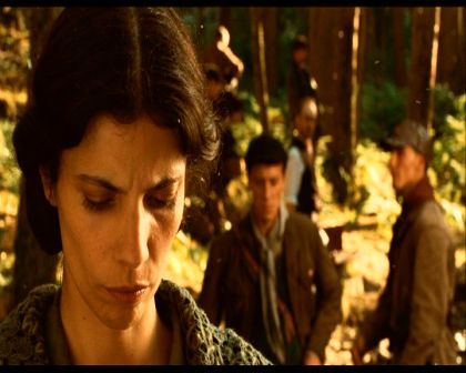 PDVD_1205.jpg