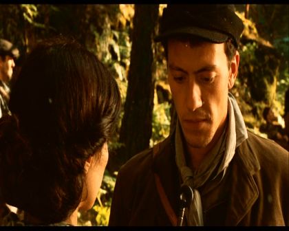 PDVD_1207.jpg