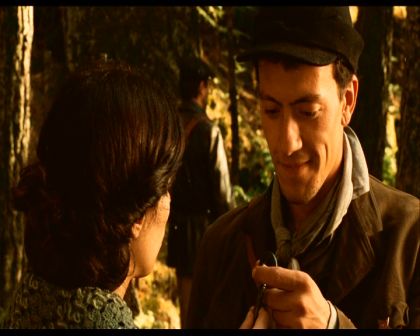 PDVD_1208.jpg