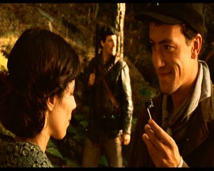 PDVD_1209.jpg