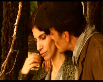 PDVD_1210.jpg