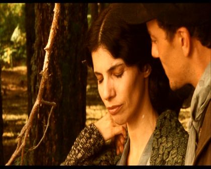 PDVD_1211.jpg