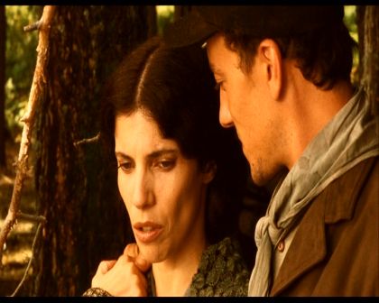 PDVD_1212.jpg