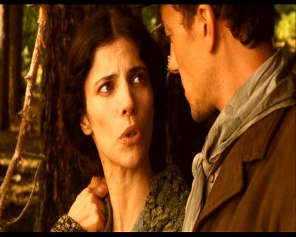 PDVD_1216.jpg