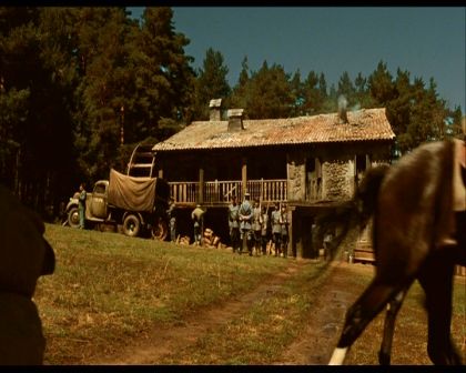 PDVD_1219.jpg