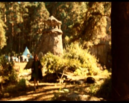 PDVD_122.jpg