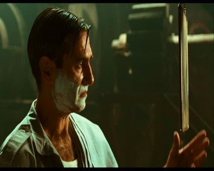 PDVD_1225.jpg