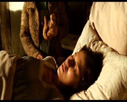PDVD_1230.jpg