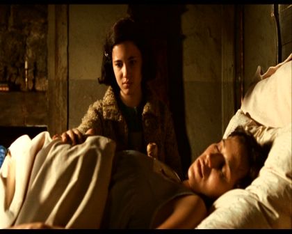 PDVD_1232.jpg