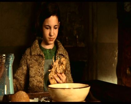 PDVD_1233.jpg