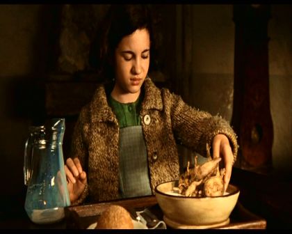 PDVD_1235.jpg