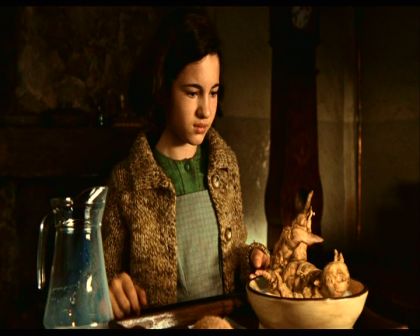 PDVD_1236.jpg
