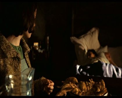 PDVD_1239.jpg