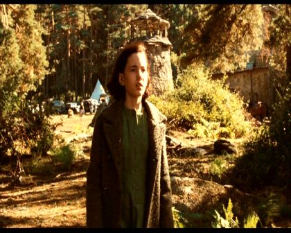 PDVD_124.jpg