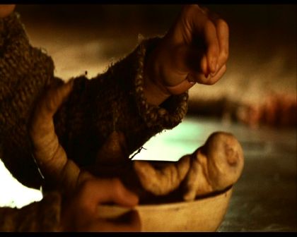 PDVD_1245.jpg