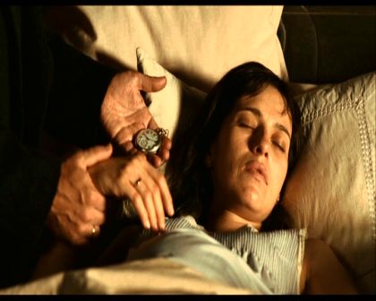 PDVD_1246.jpg