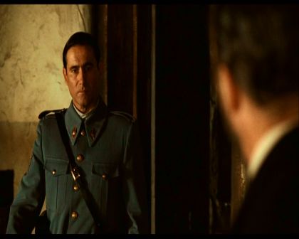 PDVD_1249.jpg